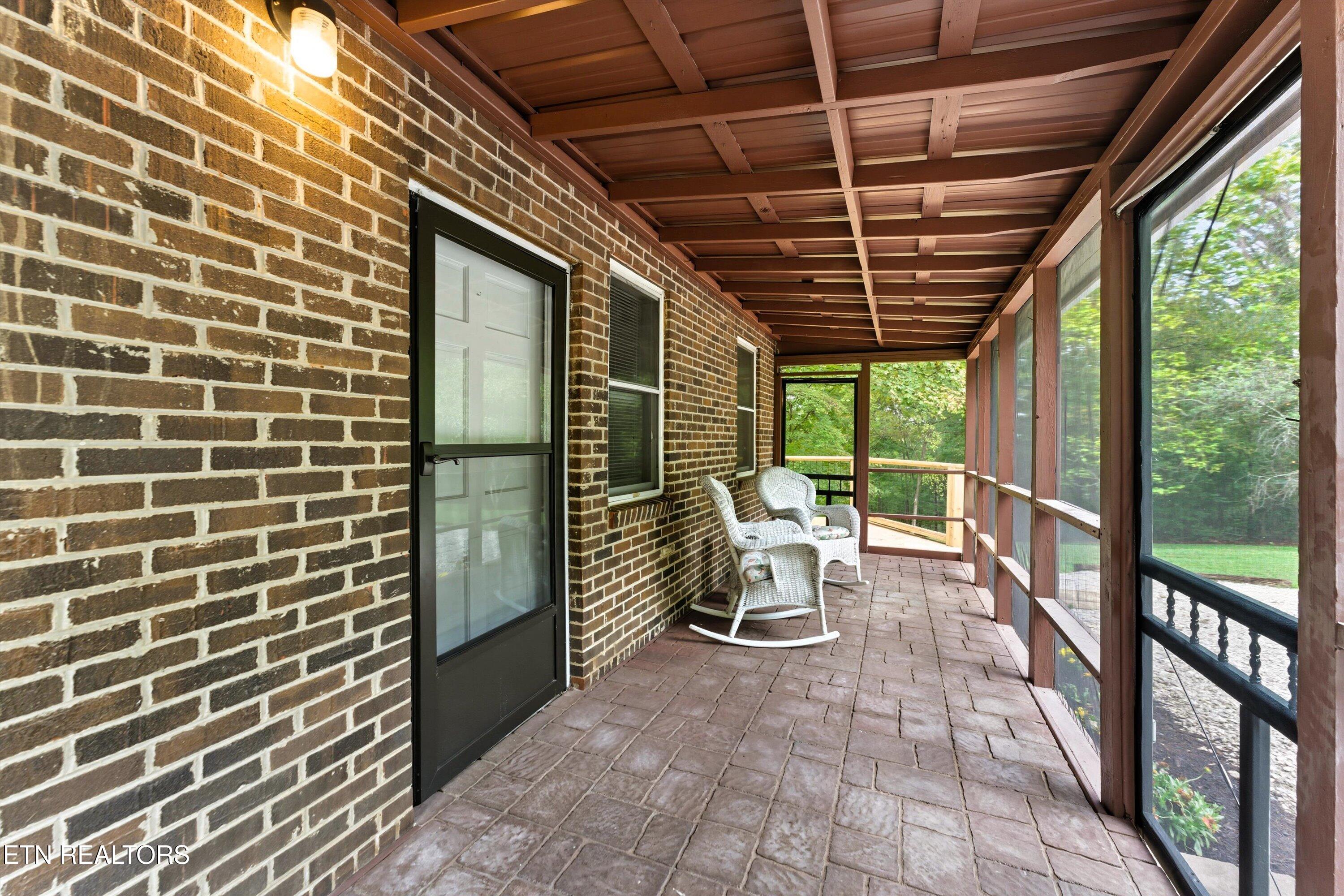 112 Tanasi Lane
