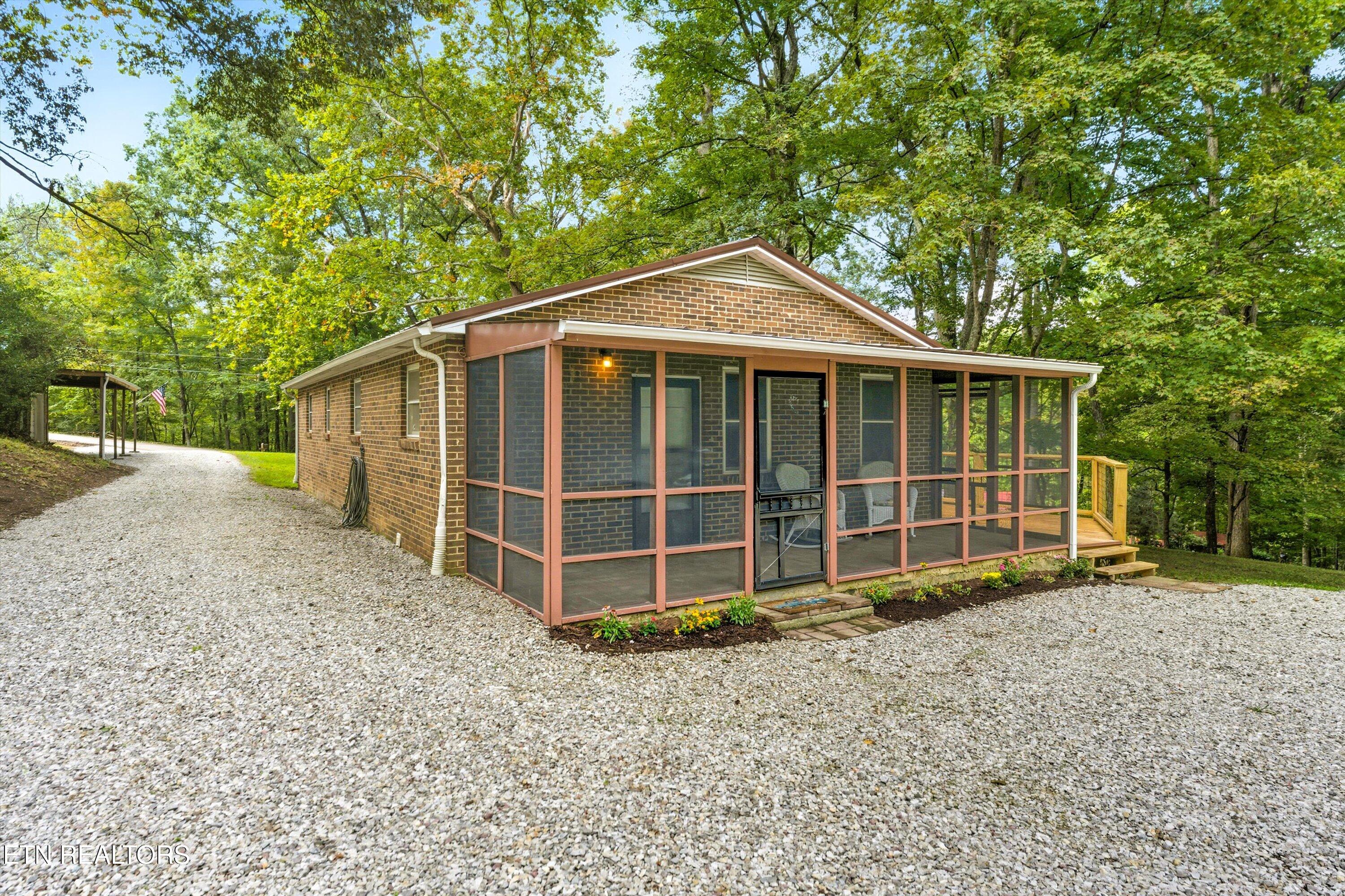 112 Tanasi Lane