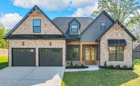 Featured picture for the property 1269524