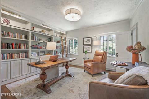 Tiny photo for 926 Keowee Ave, Knoxville, TN 37919 (MLS # 1347374)