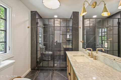 Tiny photo for 926 Keowee Ave, Knoxville, TN 37919 (MLS # 1347374)