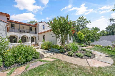 Tiny photo for 926 Keowee Ave, Knoxville, TN 37919 (MLS # 1347374)