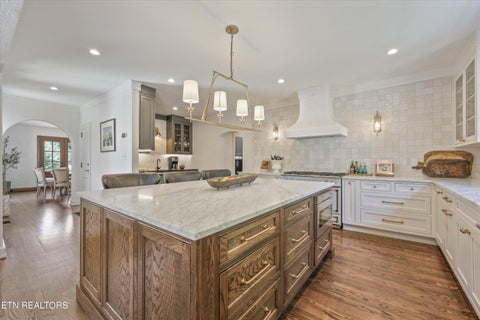 Tiny photo for 926 Keowee Ave, Knoxville, TN 37919 (MLS # 1347374)
