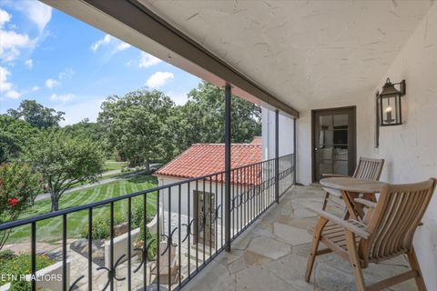 Tiny photo for 926 Keowee Ave, Knoxville, TN 37919 (MLS # 1347374)