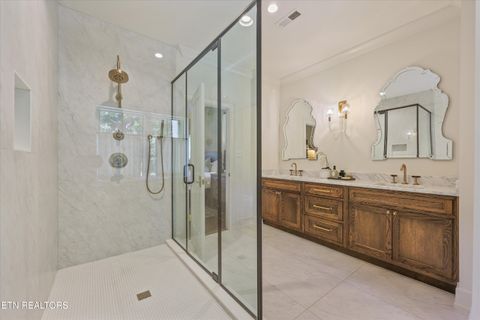 Tiny photo for 926 Keowee Ave, Knoxville, TN 37919 (MLS # 1347374)