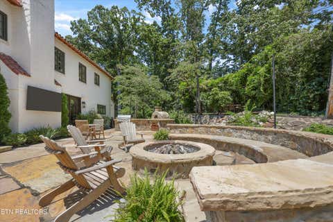 Tiny photo for 926 Keowee Ave, Knoxville, TN 37919 (MLS # 1347374)