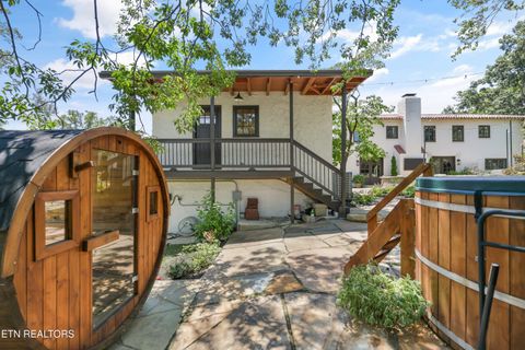 Tiny photo for 926 Keowee Ave, Knoxville, TN 37919 (MLS # 1347374)