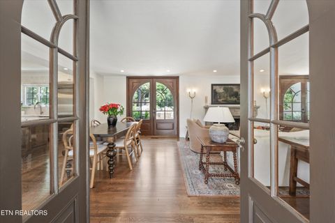 Tiny photo for 926 Keowee Ave, Knoxville, TN 37919 (MLS # 1347374)