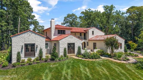 Tiny photo for 926 Keowee Ave, Knoxville, TN 37919 (MLS # 1347374)