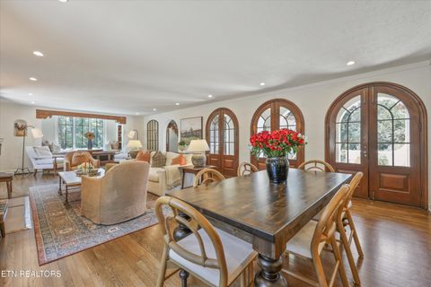 Tiny photo for 926 Keowee Ave, Knoxville, TN 37919 (MLS # 1347374)