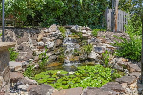 Tiny photo for 926 Keowee Ave, Knoxville, TN 37919 (MLS # 1347374)