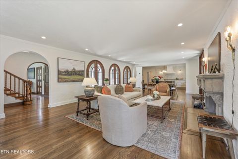 Tiny photo for 926 Keowee Ave, Knoxville, TN 37919 (MLS # 1347374)