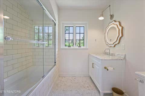 Tiny photo for 926 Keowee Ave, Knoxville, TN 37919 (MLS # 1347374)