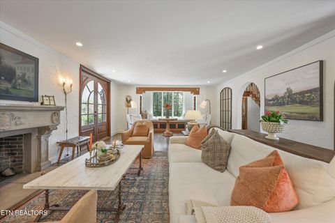 Tiny photo for 926 Keowee Ave, Knoxville, TN 37919 (MLS # 1347374)