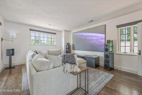 Tiny photo for 926 Keowee Ave, Knoxville, TN 37919 (MLS # 1347374)