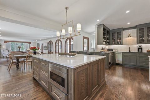Tiny photo for 926 Keowee Ave, Knoxville, TN 37919 (MLS # 1347374)