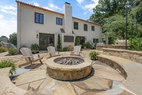 Tiny photo for 926 Keowee Ave, Knoxville, TN 37919 (MLS # 1347374)