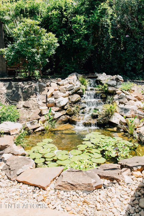 Tiny photo for 926 Keowee Ave, Knoxville, TN 37919 (MLS # 1347374)