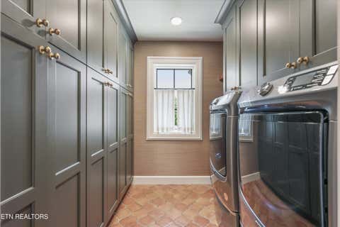 Tiny photo for 926 Keowee Ave, Knoxville, TN 37919 (MLS # 1347374)