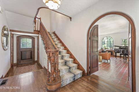 Tiny photo for 926 Keowee Ave, Knoxville, TN 37919 (MLS # 1347374)