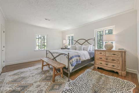 Tiny photo for 926 Keowee Ave, Knoxville, TN 37919 (MLS # 1347374)