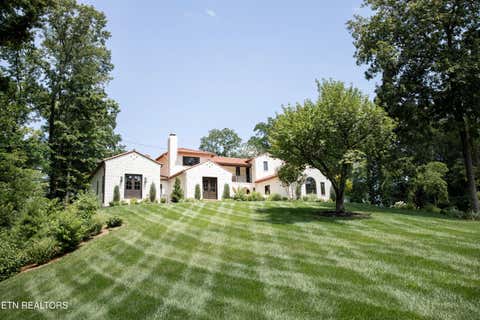 Tiny photo for 926 Keowee Ave, Knoxville, TN 37919 (MLS # 1347374)