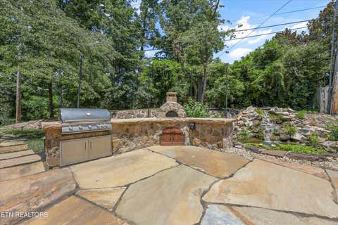 Tiny photo for 926 Keowee Ave, Knoxville, TN 37919 (MLS # 1347374)