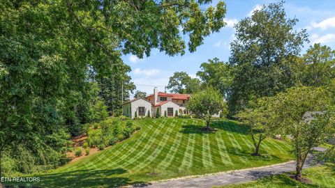 Tiny photo for 926 Keowee Ave, Knoxville, TN 37919 (MLS # 1347374)
