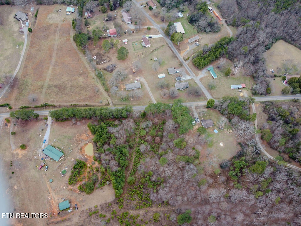 Photo of 1397 County Road 609, Etowah, TN 37331 (MLS # 1353832)
