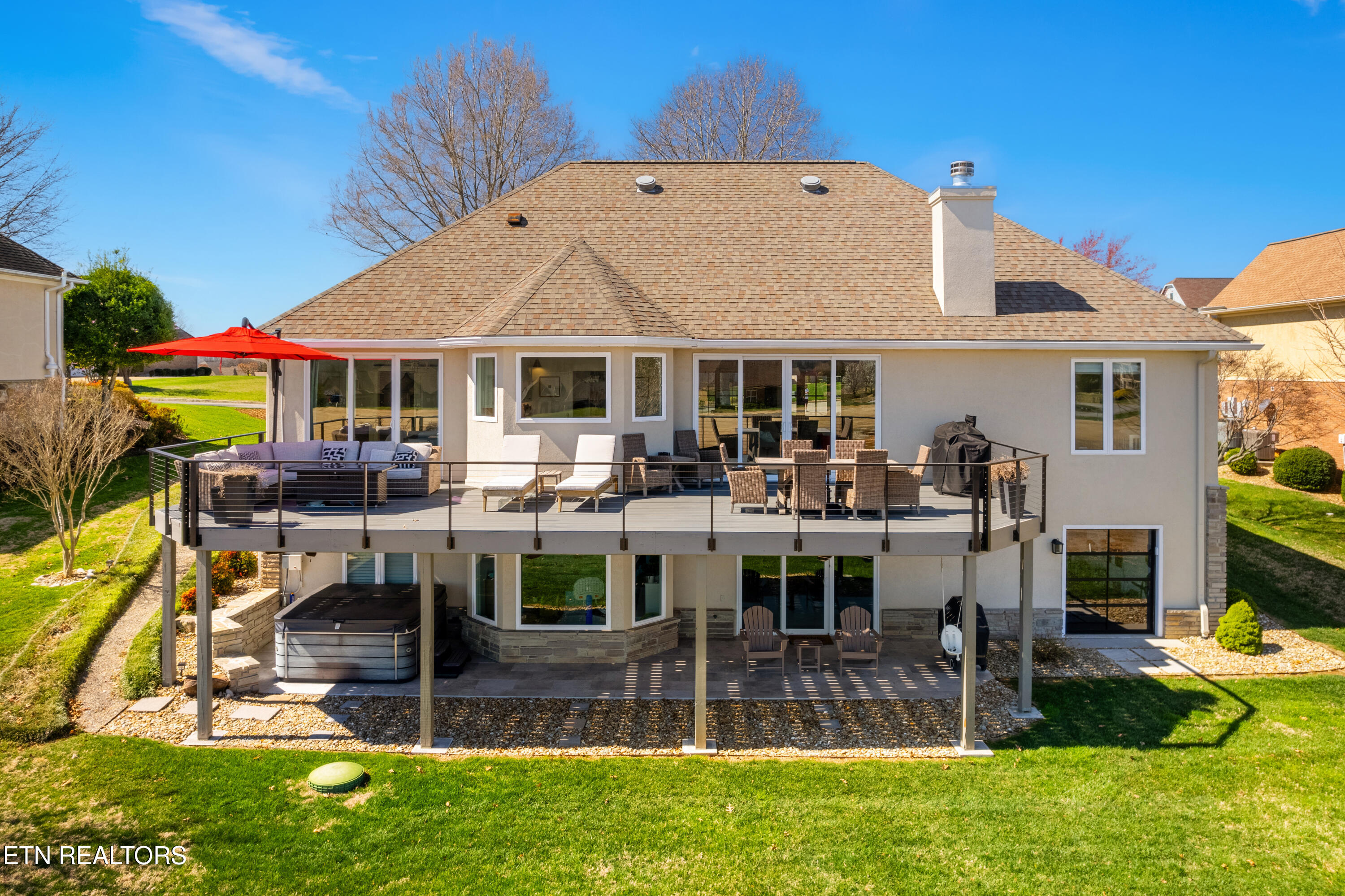 211 Osprey Circle