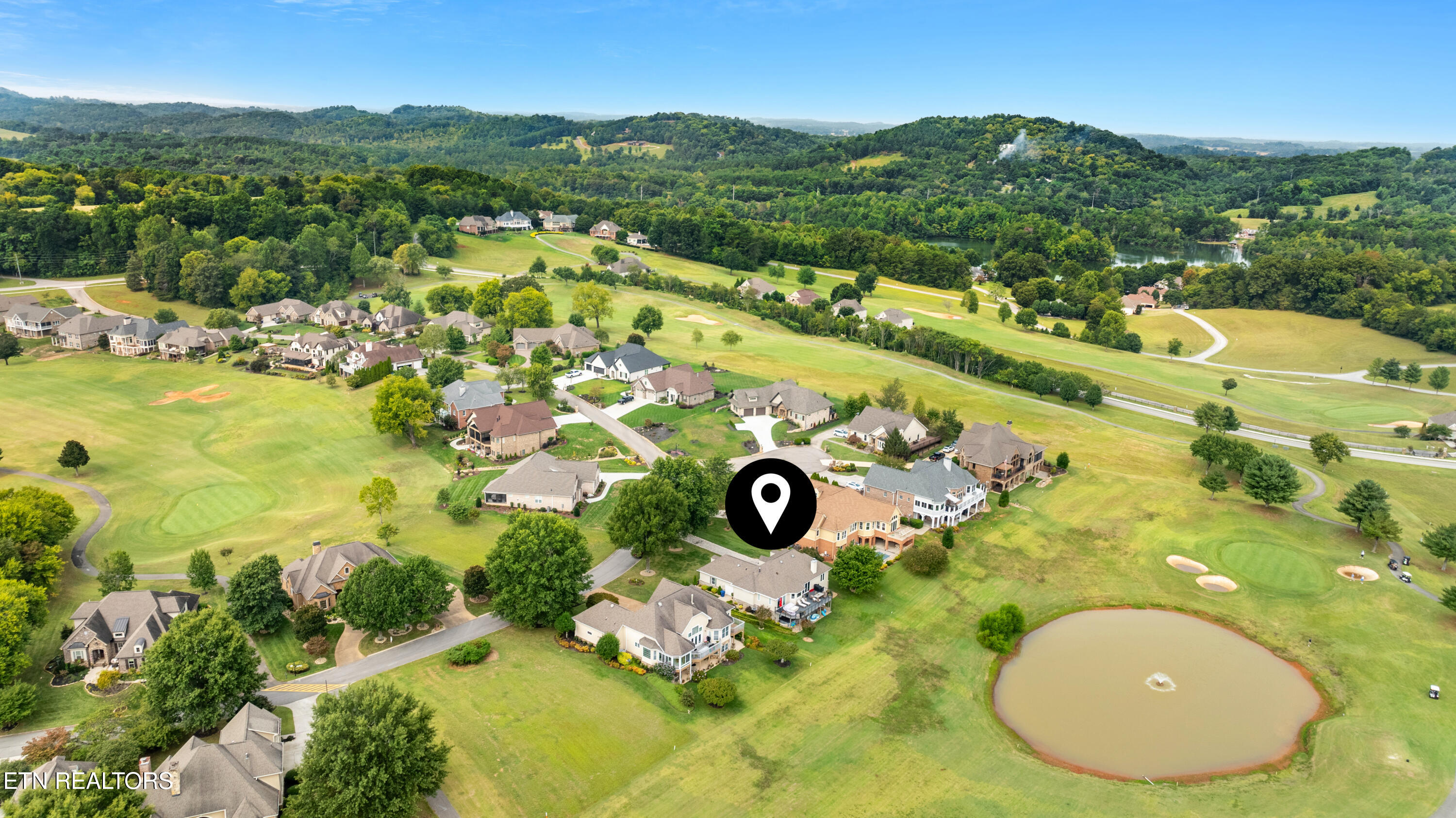 211 Osprey Circle