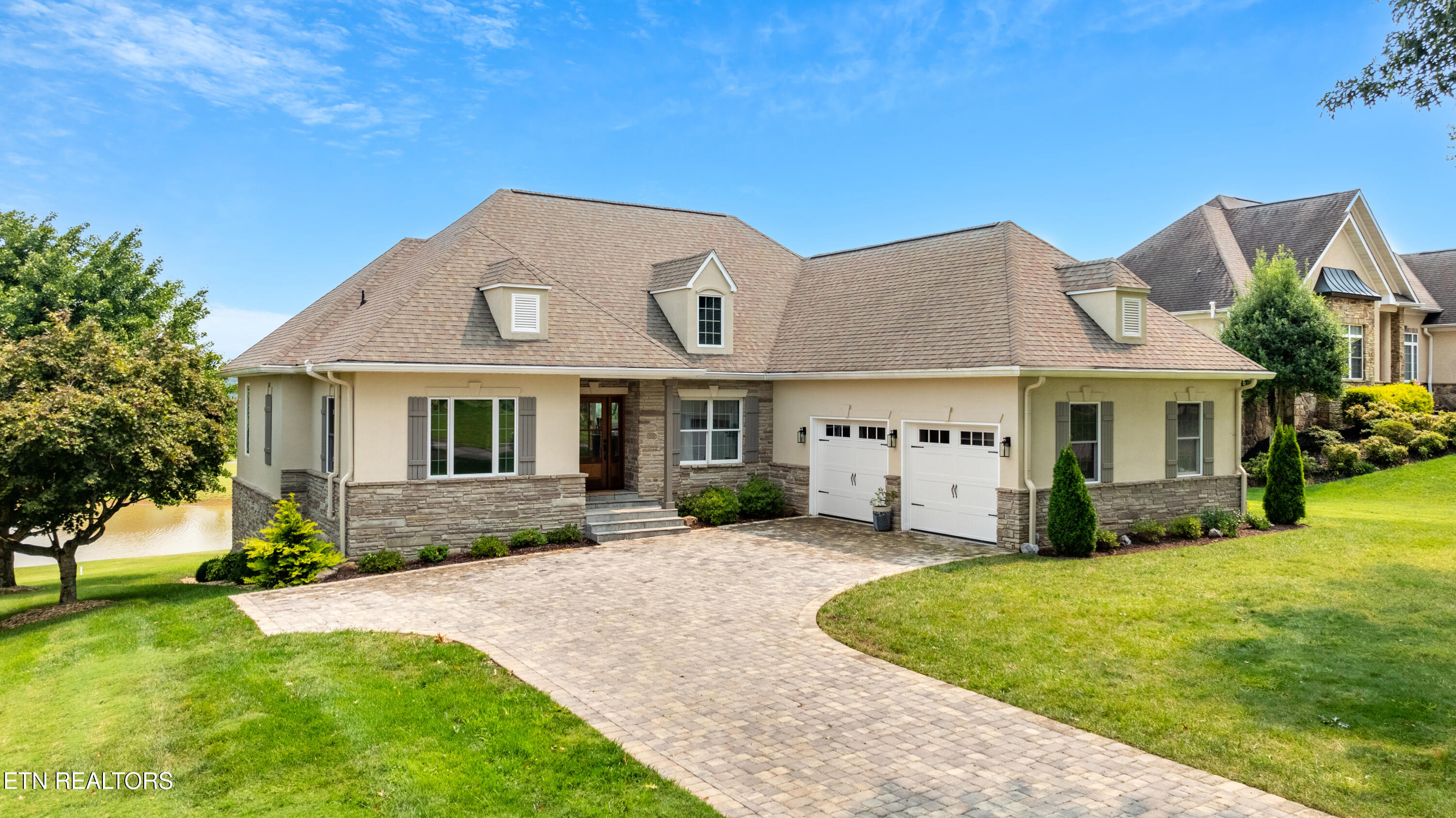 211 Osprey Circle
