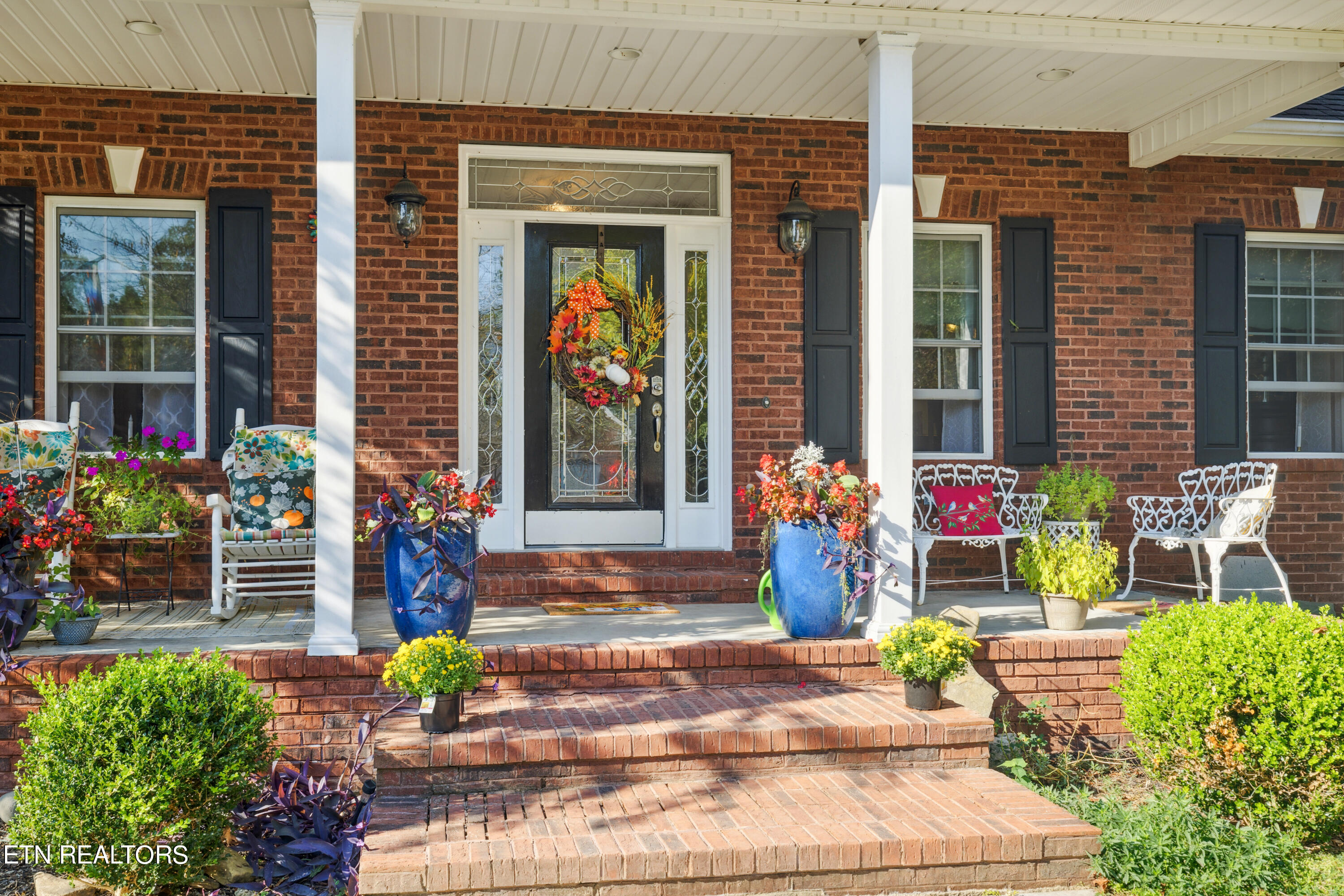 234 Timberland Trail Lane