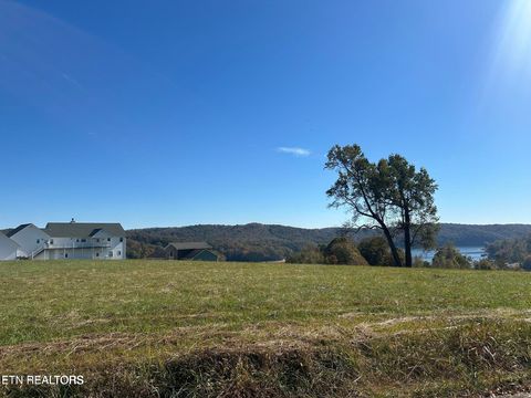 Tiny photo for 41 Deer Trail Tr, LaFollette, TN 37766 (MLS # 1330249)