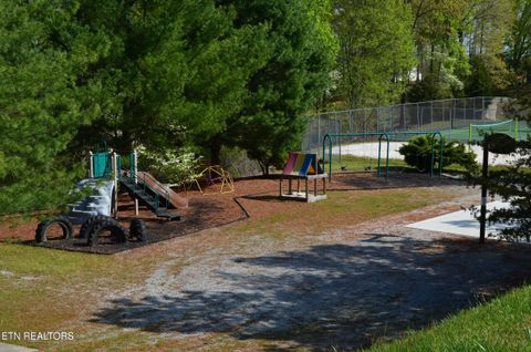 Tiny photo for 41 Deer Trail Tr, LaFollette, TN 37766 (MLS # 1330249)