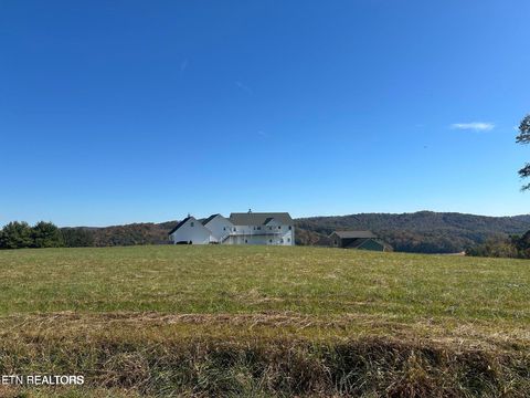 Tiny photo for 41 Deer Trail Tr, LaFollette, TN 37766 (MLS # 1330249)