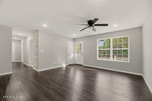 705 New Clear Branch Rd