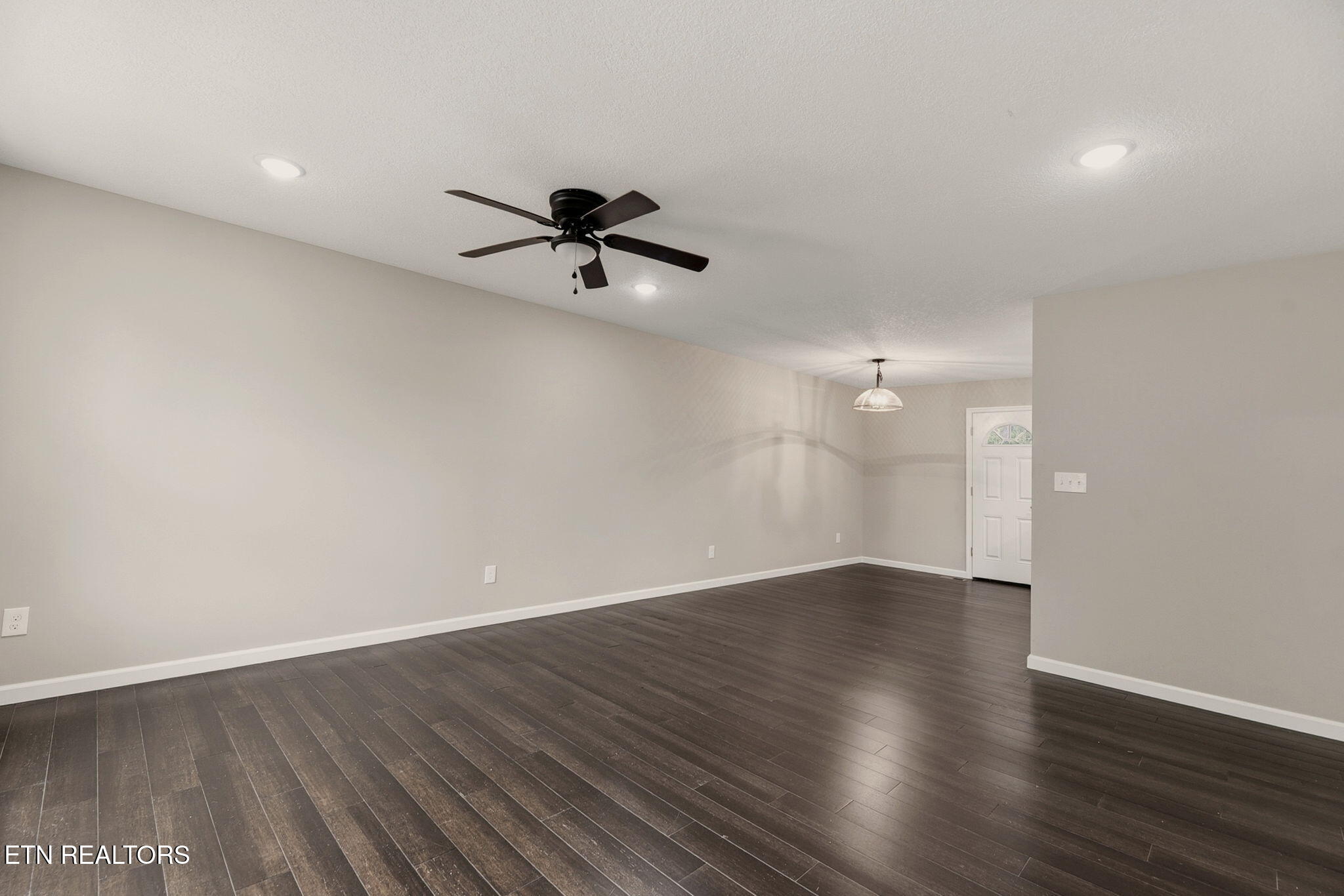 705 New Clear Branch Rd