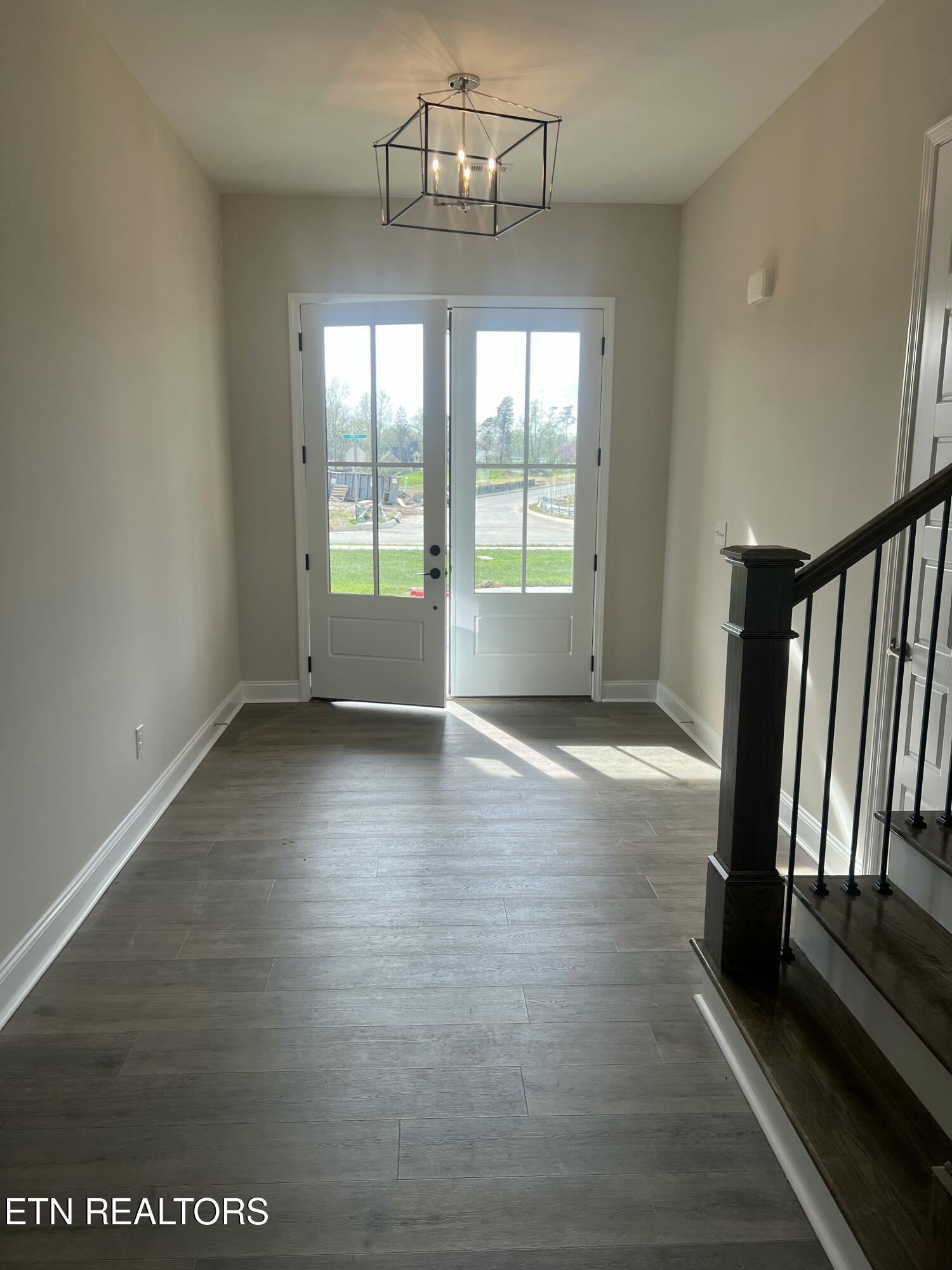 282 Poppy Place