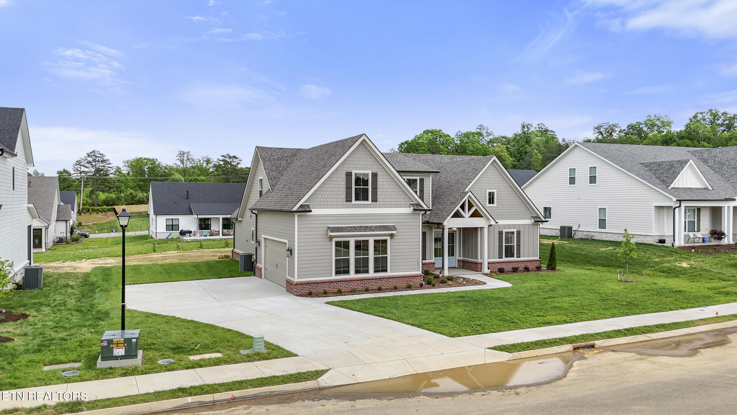 282 Poppy Place
