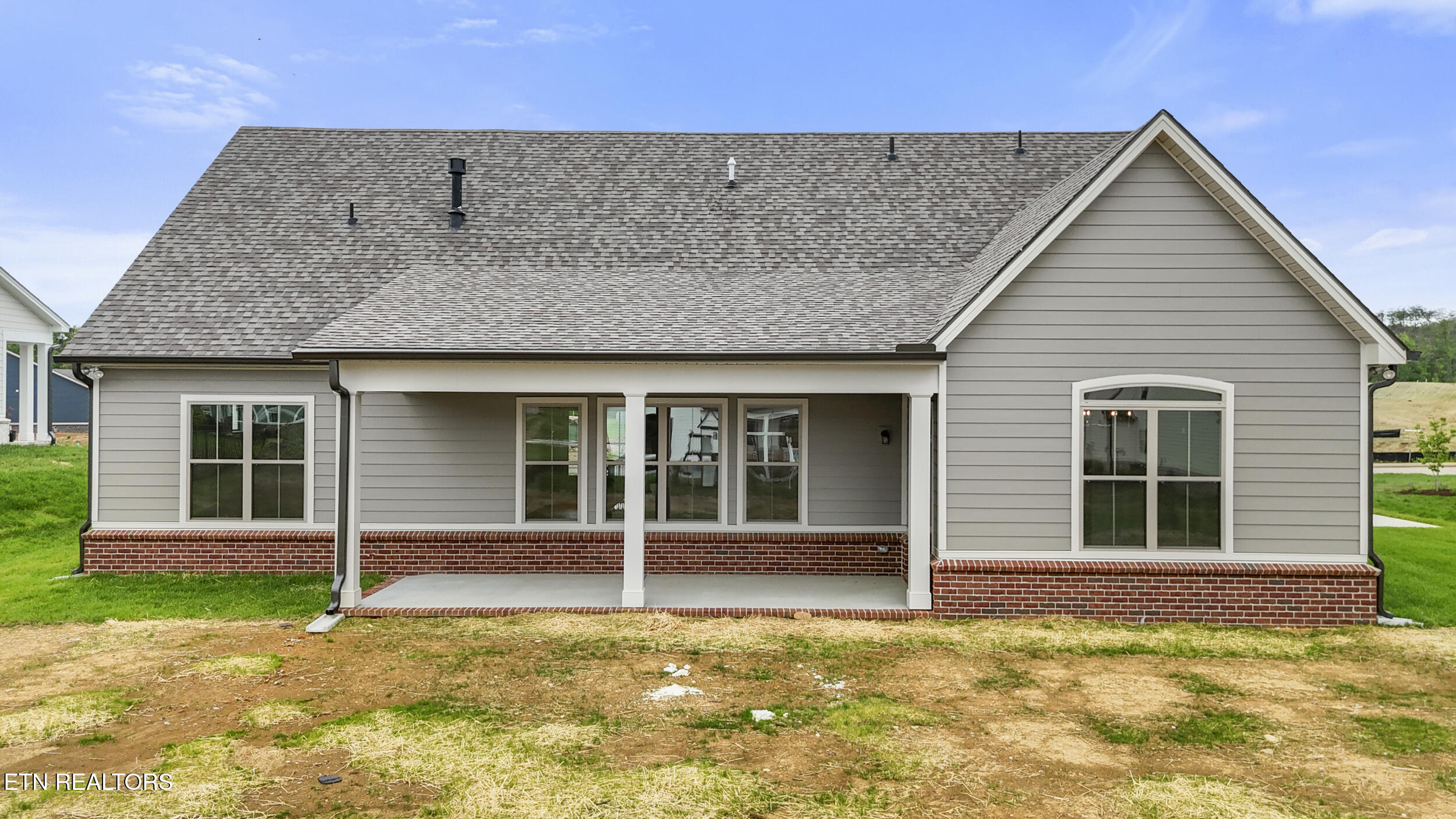 282 Poppy Place