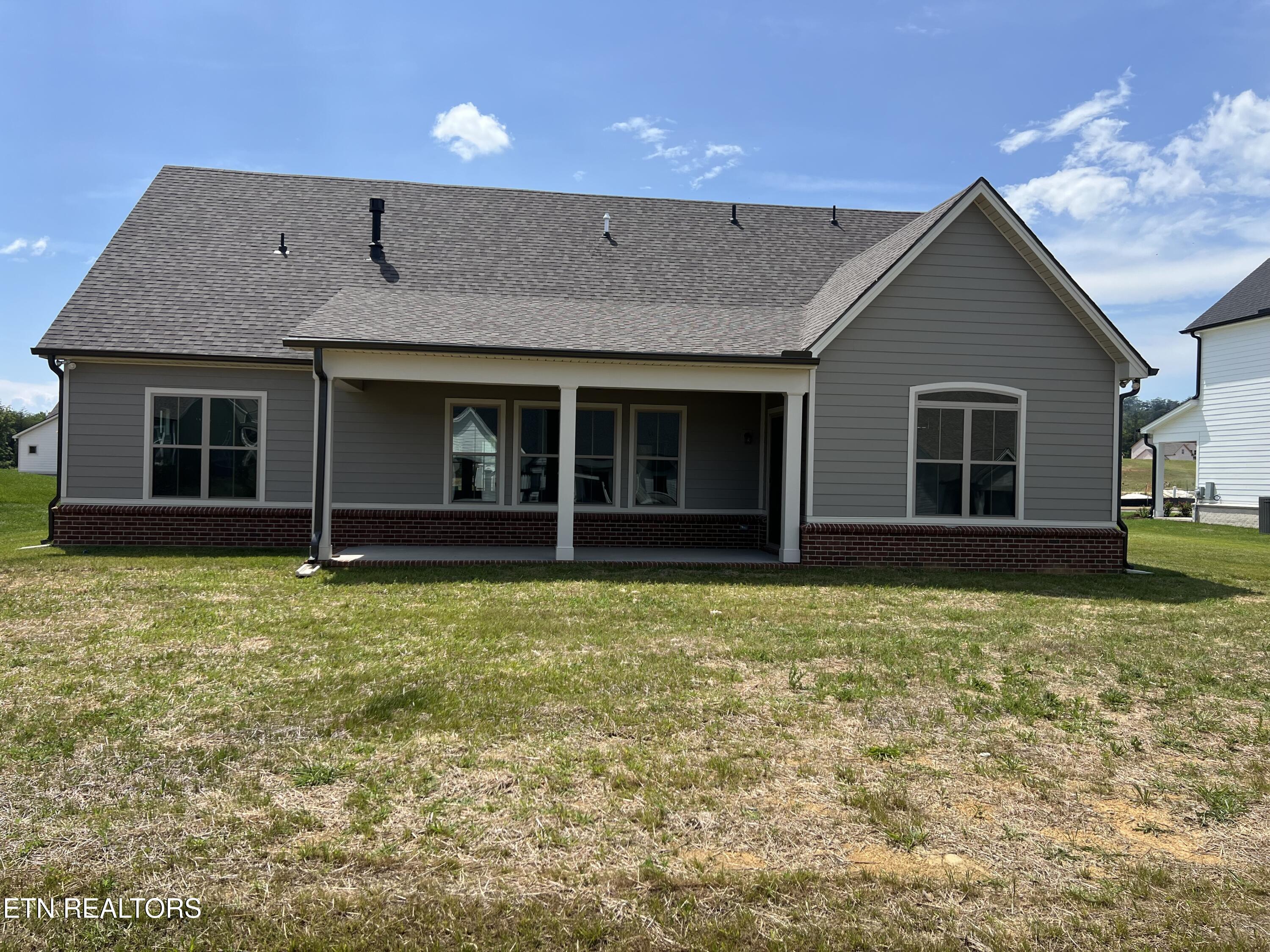 282 Poppy Place