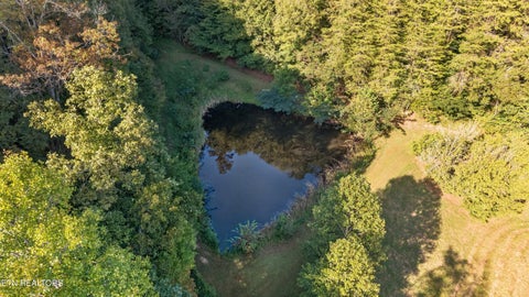 Tiny photo for 9089 Highway 66, Sneedville, TN 37869 (MLS # 1356076)