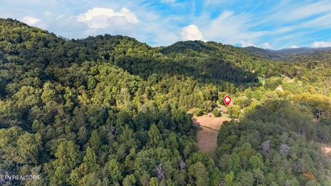 Tiny photo for 9089 Highway 66, Sneedville, TN 37869 (MLS # 1356076)