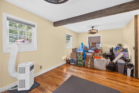 Tiny photo for 9089 Highway 66, Sneedville, TN 37869 (MLS # 1356076)