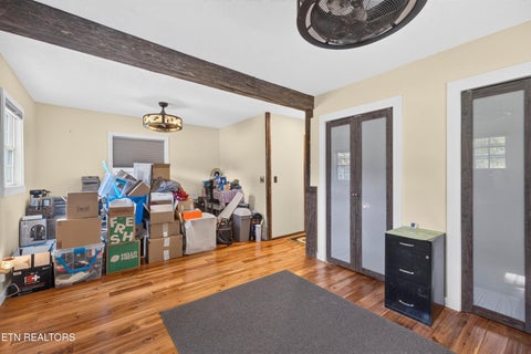 Tiny photo for 9089 Highway 66, Sneedville, TN 37869 (MLS # 1356076)