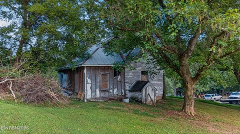 Tiny photo for 9089 Highway 66, Sneedville, TN 37869 (MLS # 1356076)