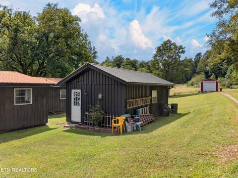 Tiny photo for 9089 Highway 66, Sneedville, TN 37869 (MLS # 1356076)