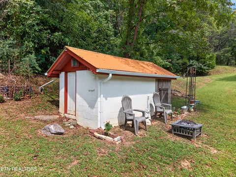 Tiny photo for 9089 Highway 66, Sneedville, TN 37869 (MLS # 1356076)