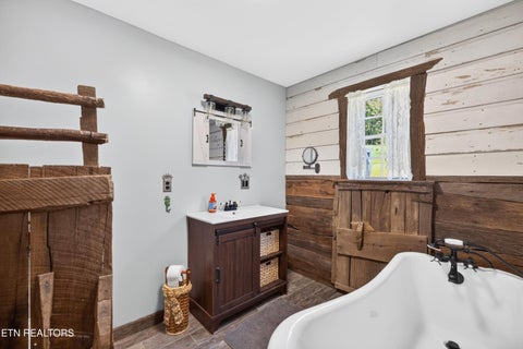 Tiny photo for 9089 Highway 66, Sneedville, TN 37869 (MLS # 1356076)